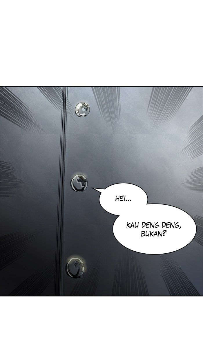 tower-of-god - Chapter: 422