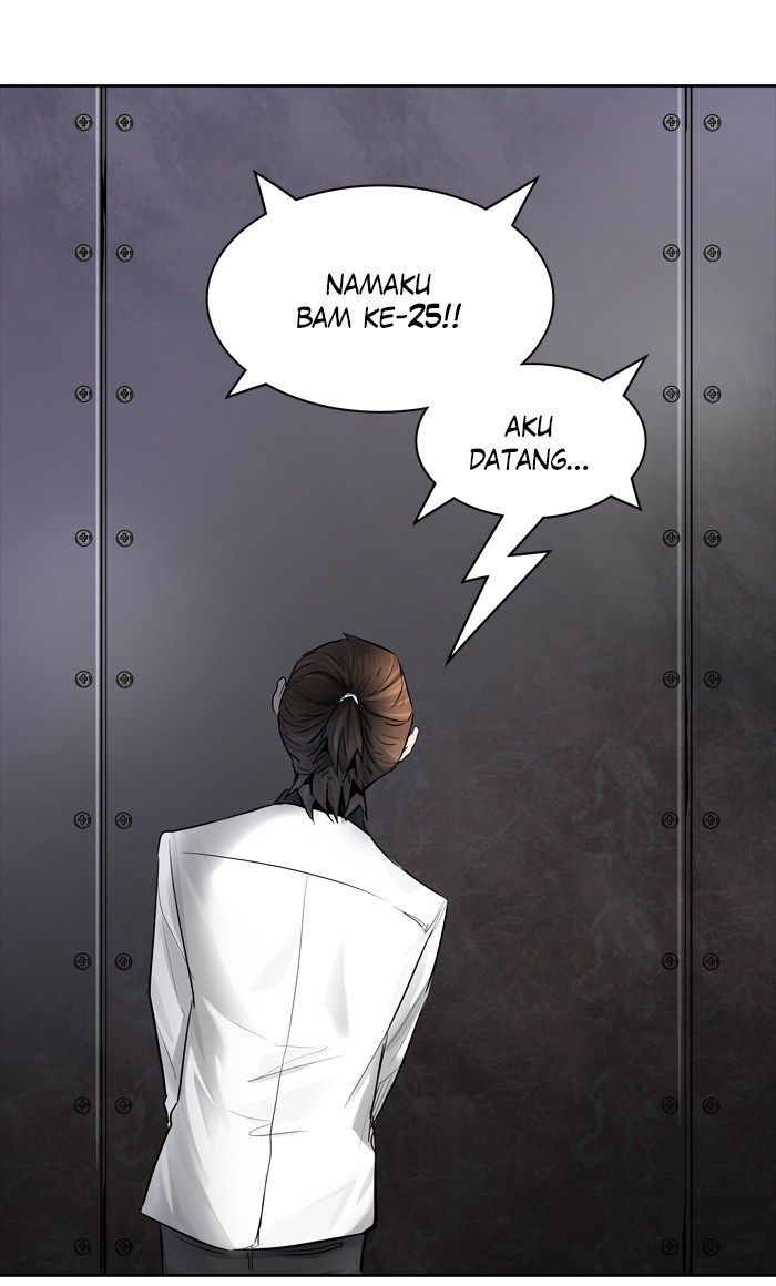 tower-of-god - Chapter: 422