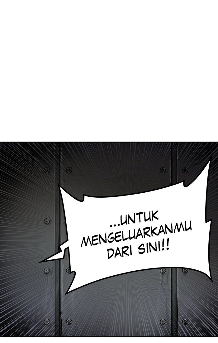 tower-of-god - Chapter: 422