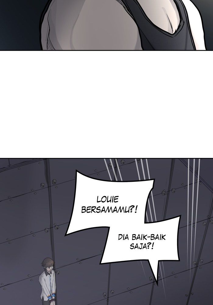 tower-of-god - Chapter: 422
