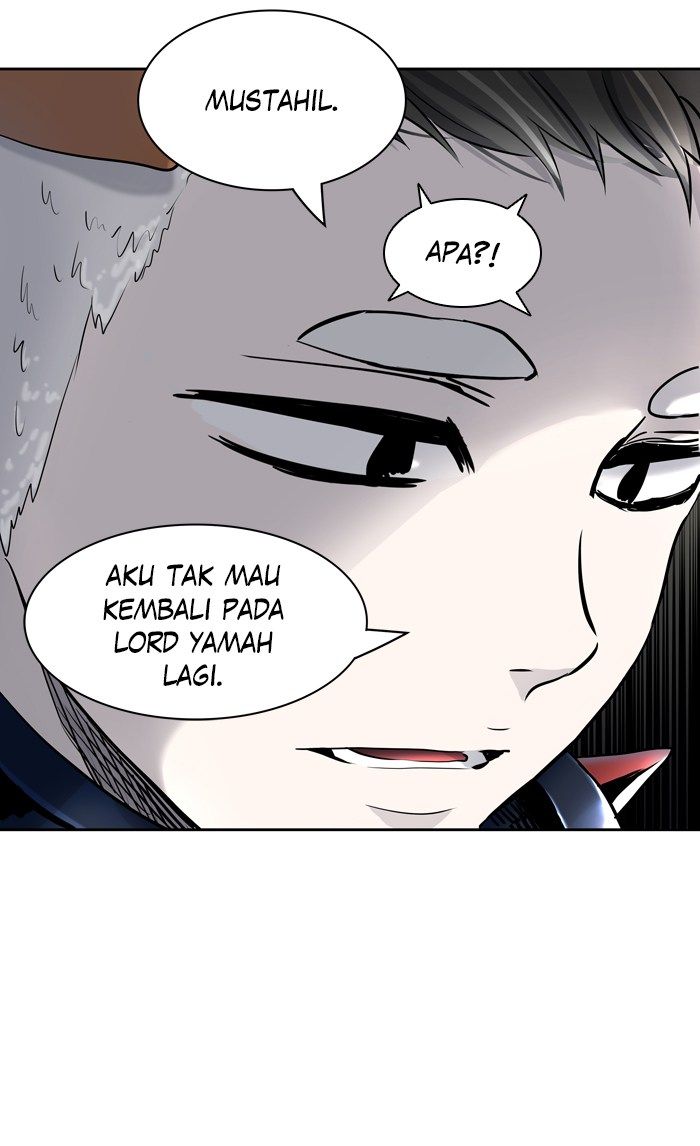 tower-of-god - Chapter: 422