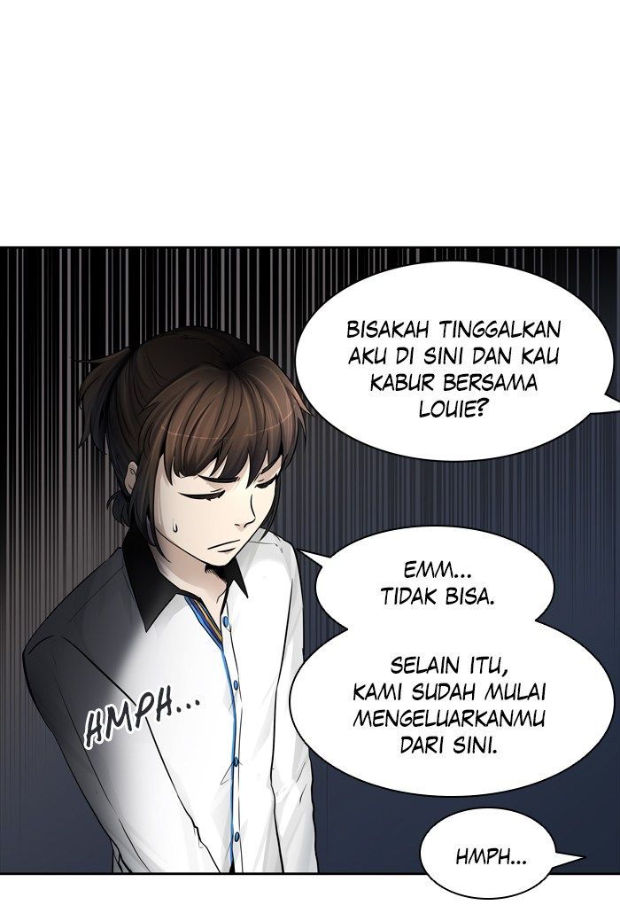 tower-of-god - Chapter: 422