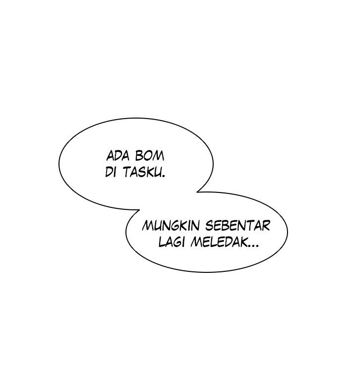tower-of-god - Chapter: 422