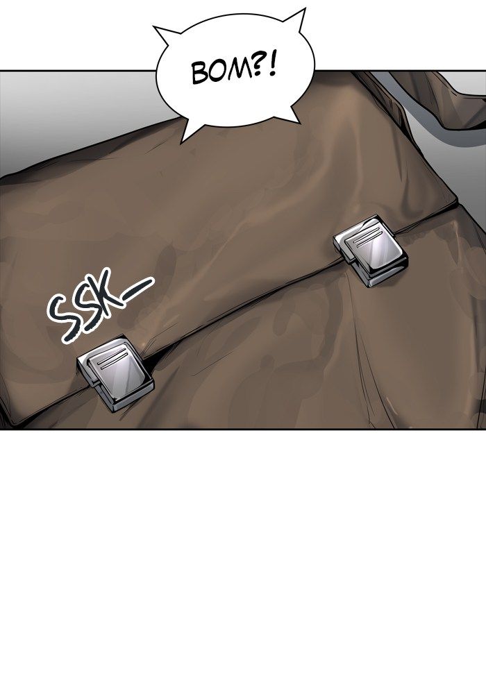 tower-of-god - Chapter: 422
