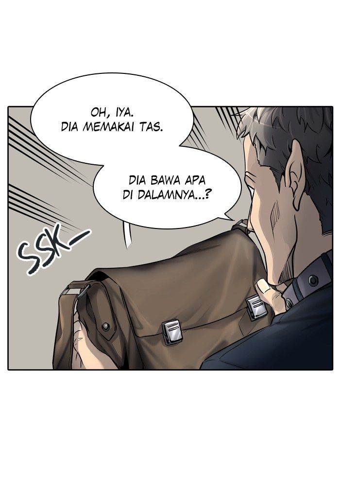 tower-of-god - Chapter: 422