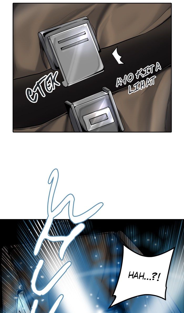 tower-of-god - Chapter: 422