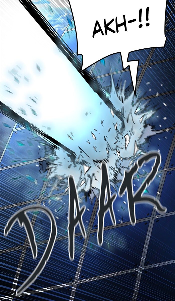 tower-of-god - Chapter: 422