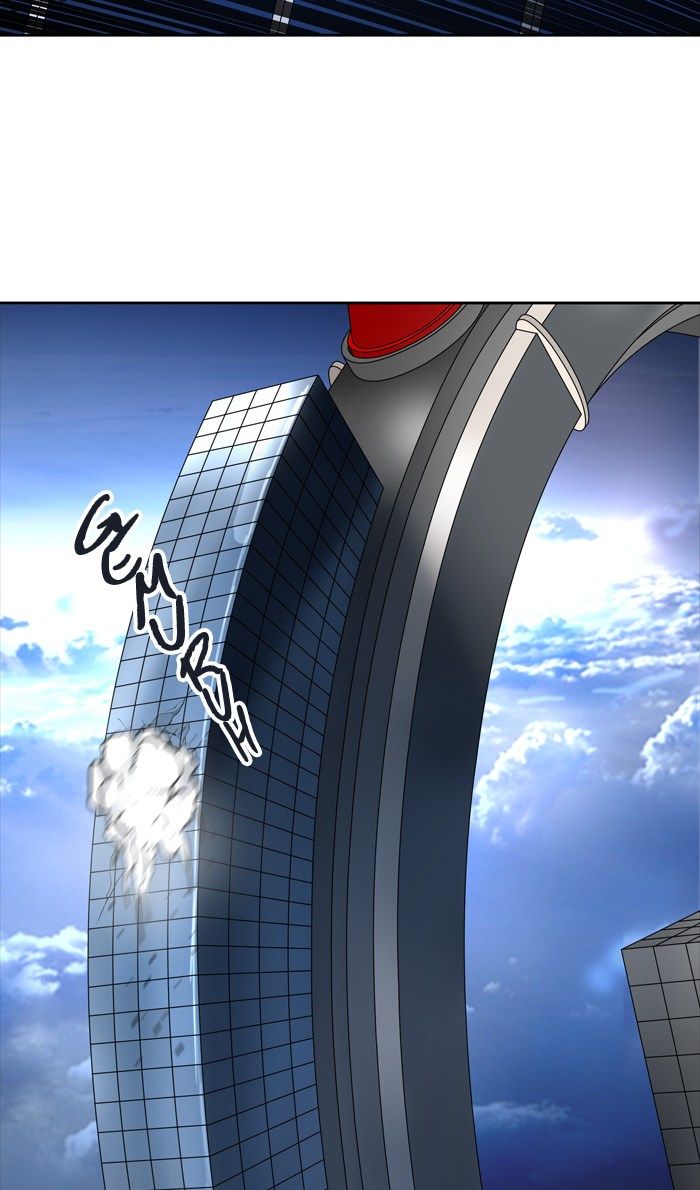 tower-of-god - Chapter: 422