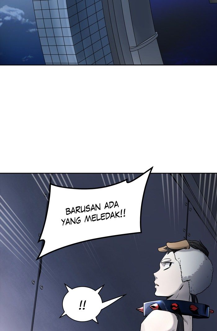 tower-of-god - Chapter: 422