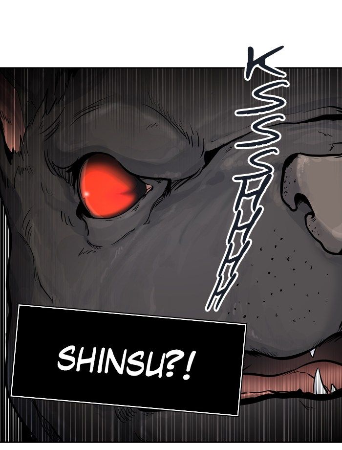 tower-of-god - Chapter: 422