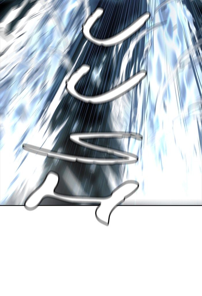 tower-of-god - Chapter: 422