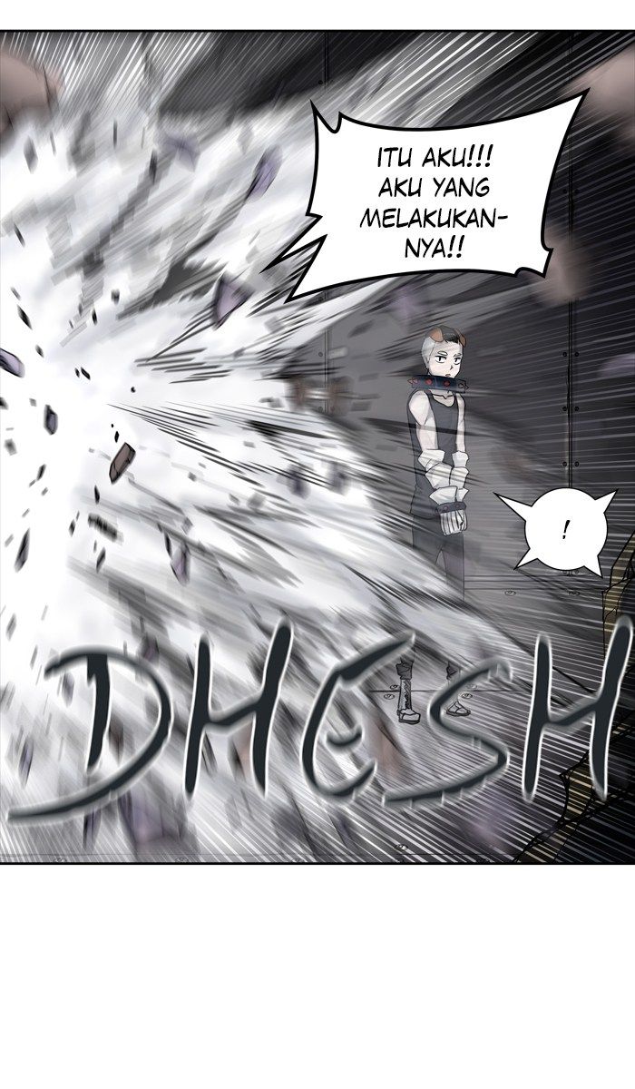 tower-of-god - Chapter: 422