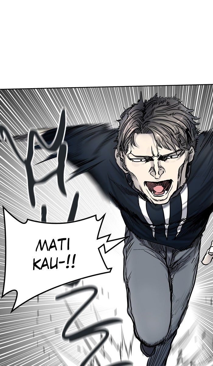 tower-of-god - Chapter: 422