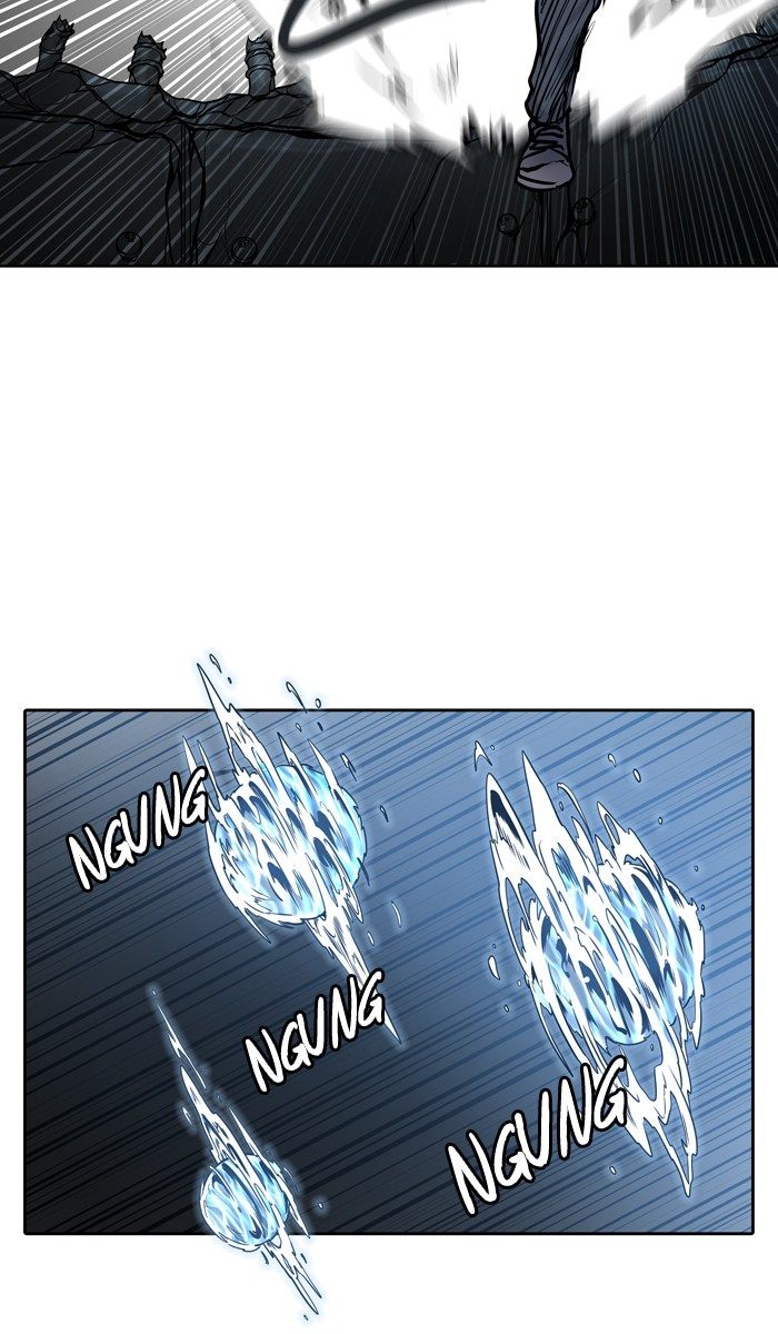 tower-of-god - Chapter: 422