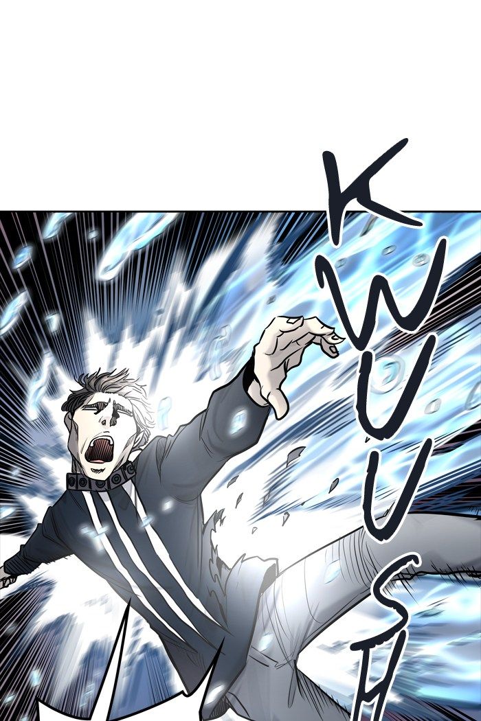 tower-of-god - Chapter: 422