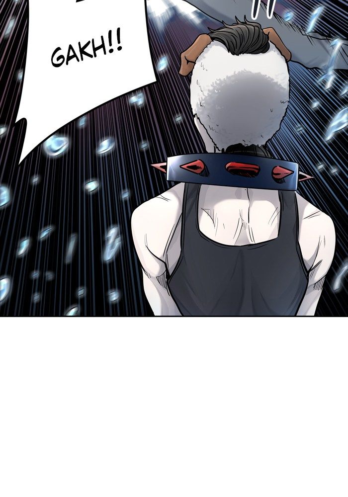 tower-of-god - Chapter: 422