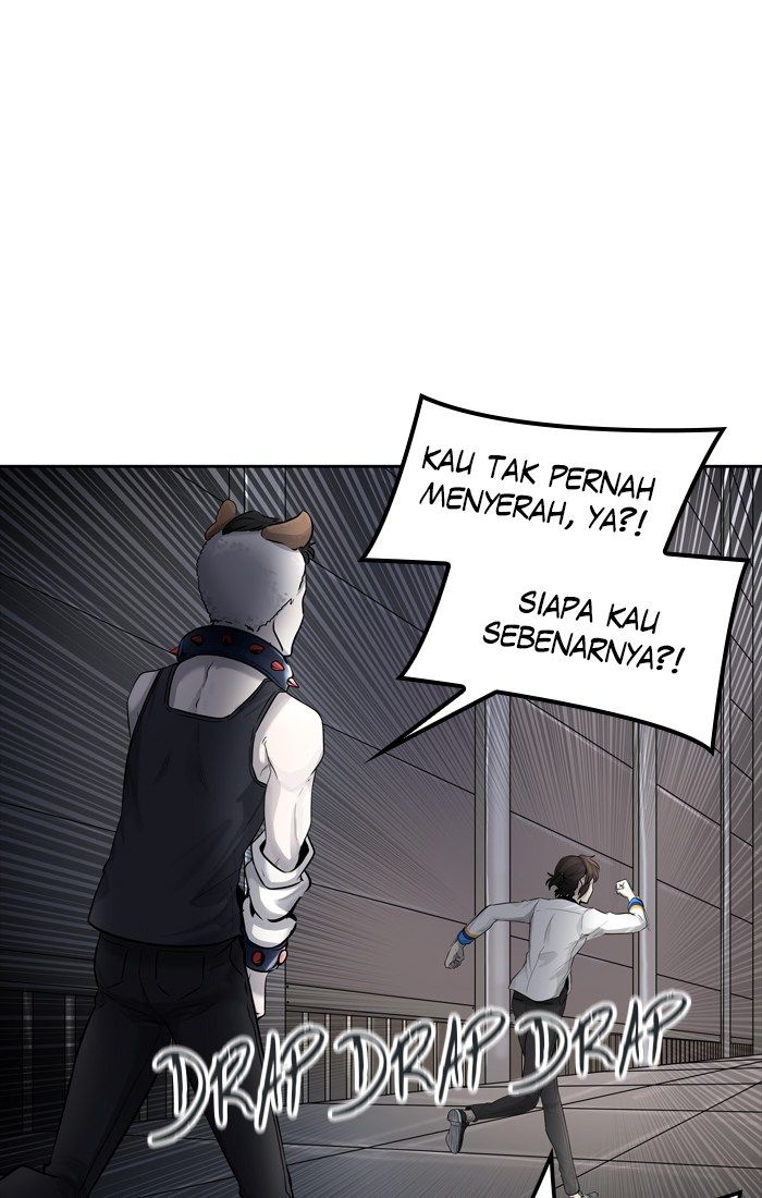 tower-of-god - Chapter: 422