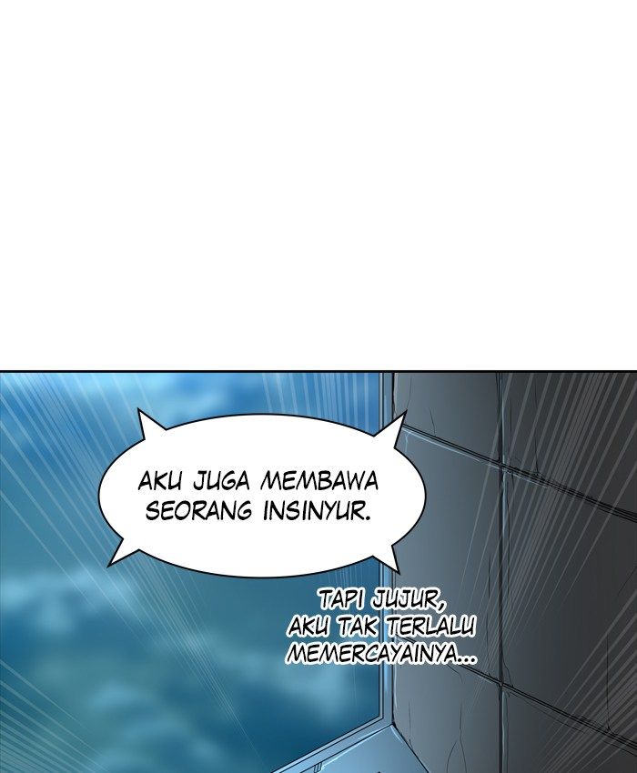 tower-of-god - Chapter: 422