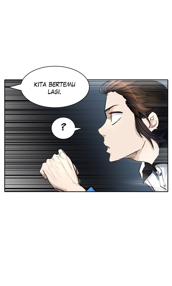 tower-of-god - Chapter: 422