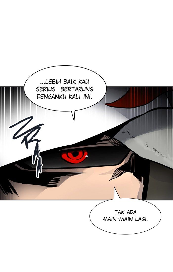 tower-of-god - Chapter: 422