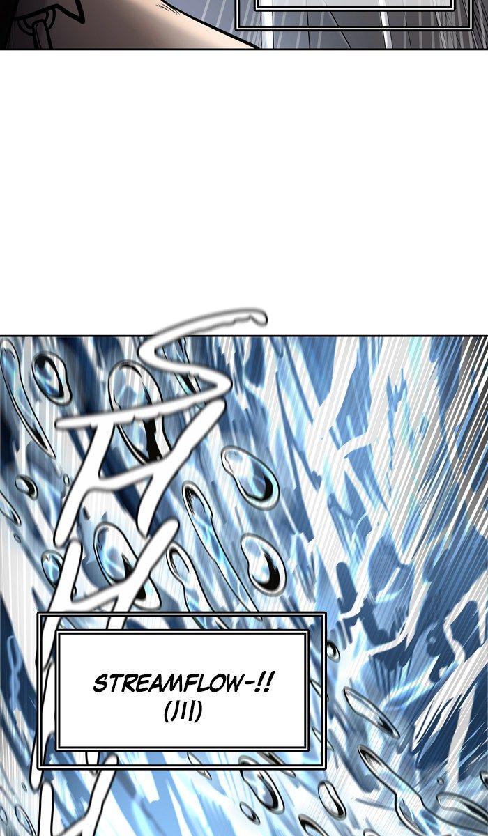 tower-of-god - Chapter: 422