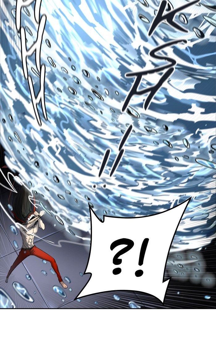 tower-of-god - Chapter: 422