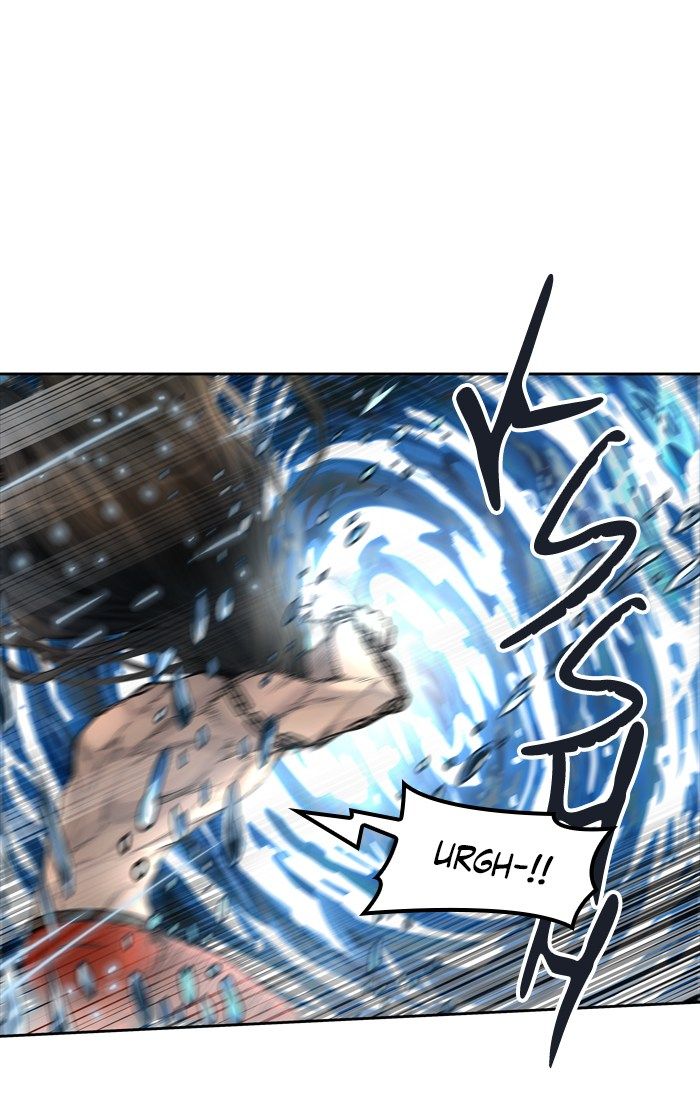 tower-of-god - Chapter: 422