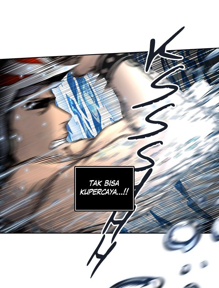 tower-of-god - Chapter: 422