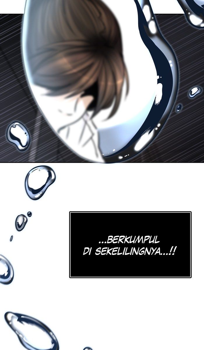 tower-of-god - Chapter: 422