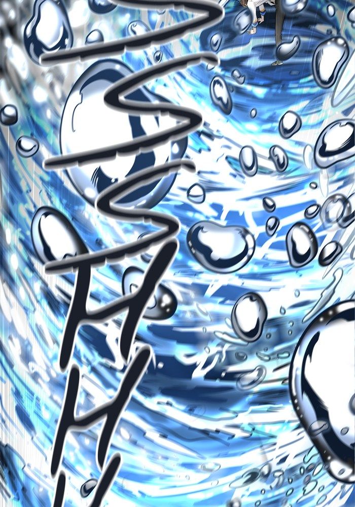 tower-of-god - Chapter: 422