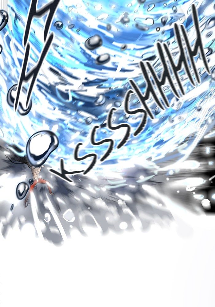 tower-of-god - Chapter: 422