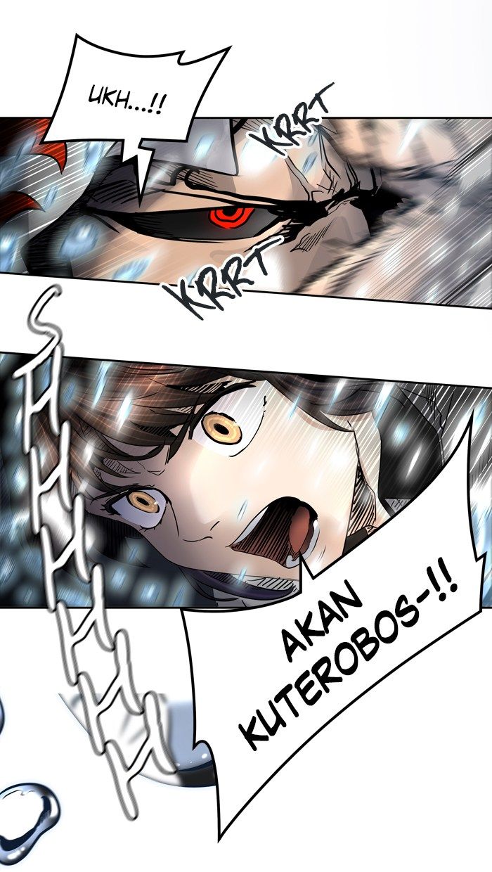 tower-of-god - Chapter: 422