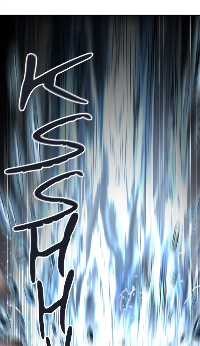 tower-of-god - Chapter: 422
