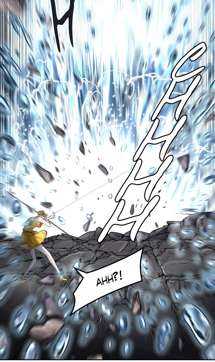 tower-of-god - Chapter: 422