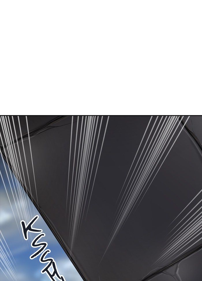 tower-of-god - Chapter: 422