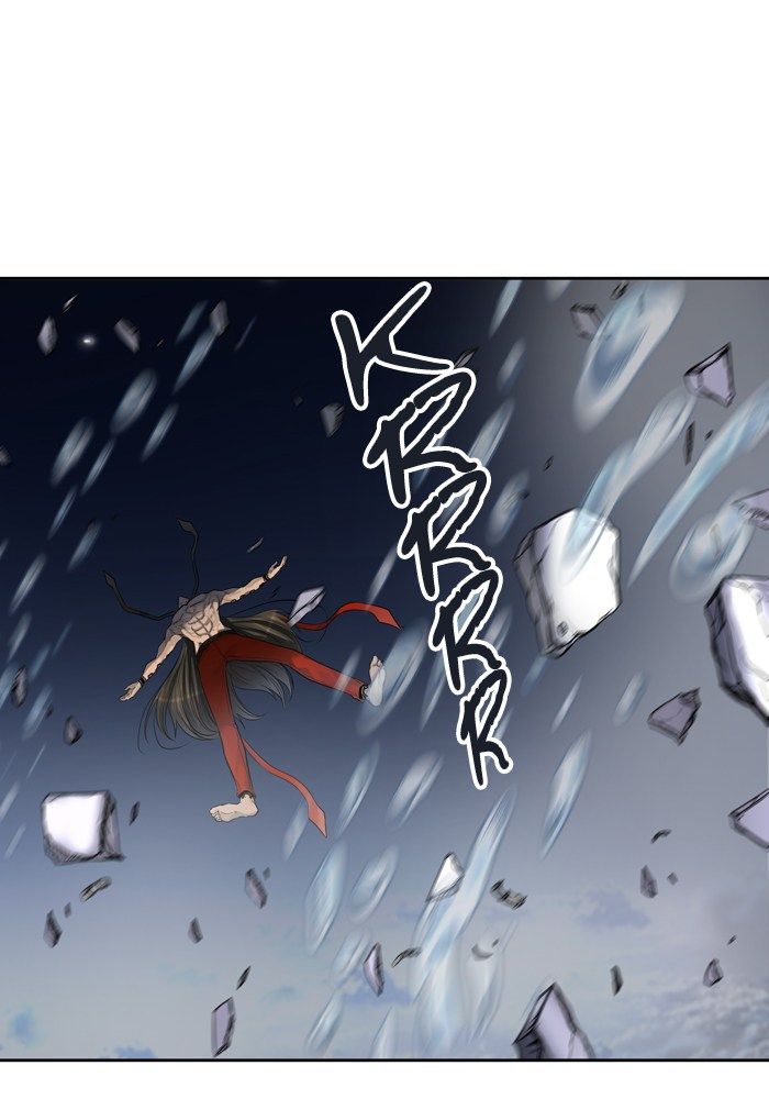 tower-of-god - Chapter: 422