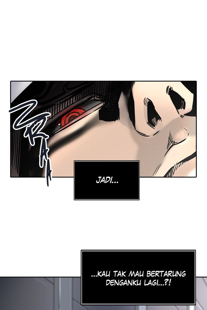 tower-of-god - Chapter: 422