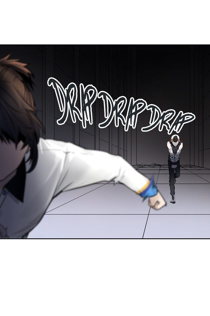 tower-of-god - Chapter: 422