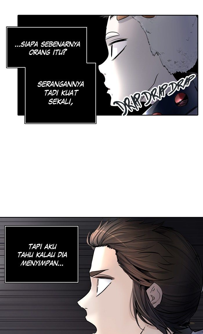 tower-of-god - Chapter: 422