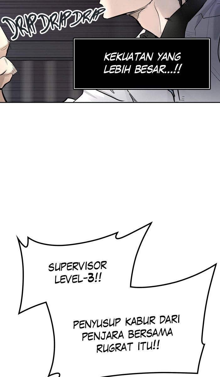 tower-of-god - Chapter: 422
