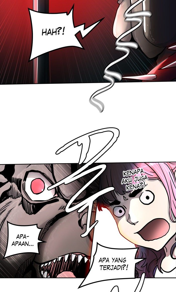 tower-of-god - Chapter: 422