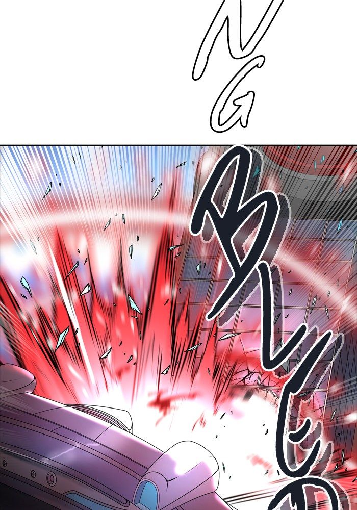 tower-of-god - Chapter: 422