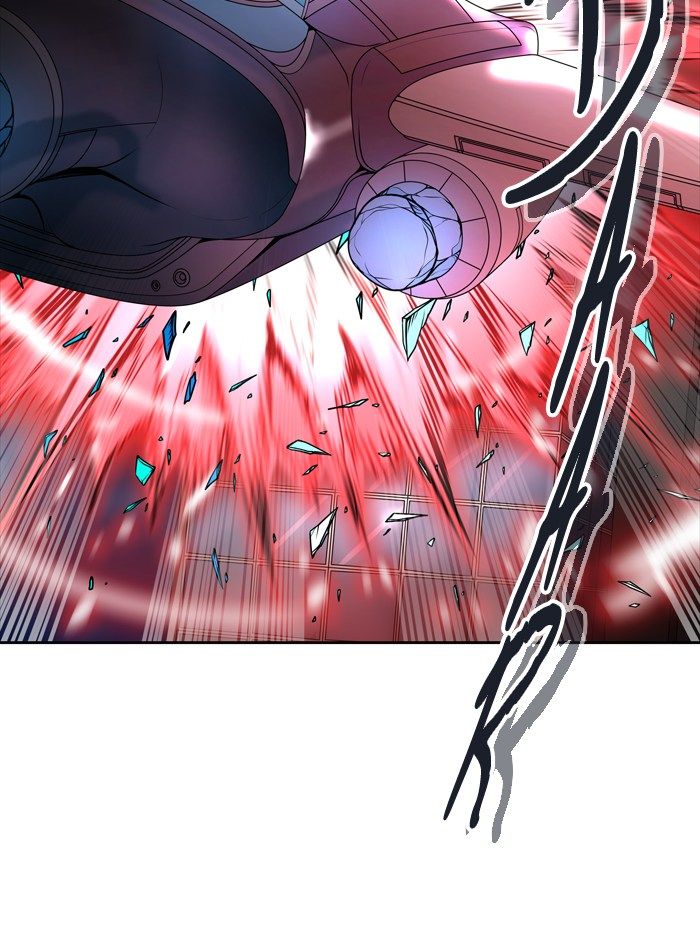tower-of-god - Chapter: 422