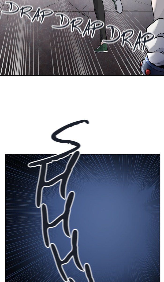 tower-of-god - Chapter: 422