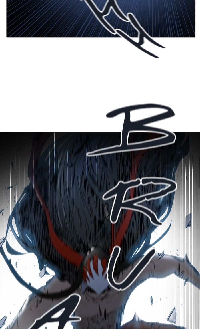 tower-of-god - Chapter: 422
