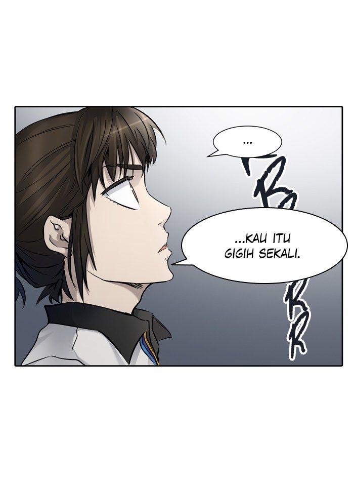 tower-of-god - Chapter: 422