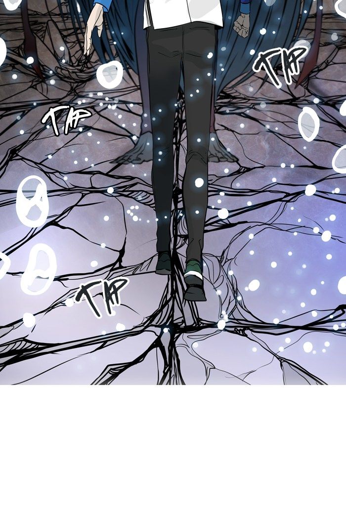 tower-of-god - Chapter: 422