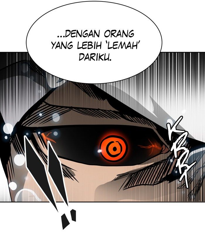 tower-of-god - Chapter: 422