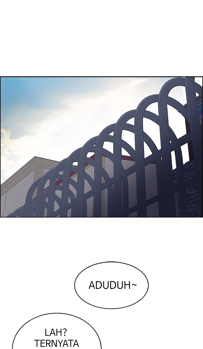 dice - Chapter: 210