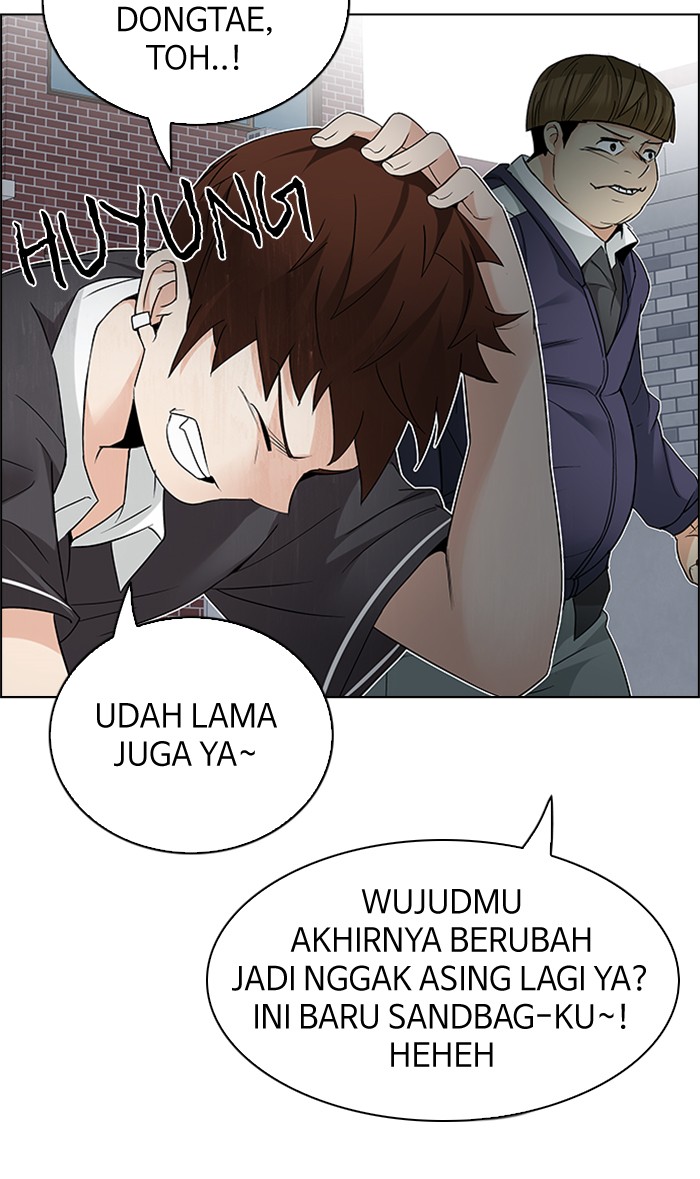 dice - Chapter: 210